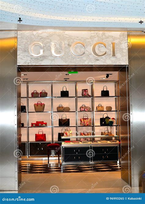 gucci pet kopen amsterdam|Amsterdam Schiphol airport .